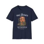 The Backpack T-Shirt