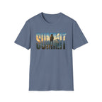 Summit Girl T-Shirt