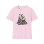 AT Stump Logo T-Shirt