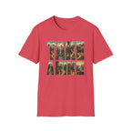 Take A Hike T-Shirt