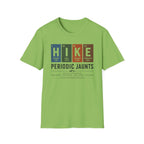 Hike Periodic Jaunts T-Shirt