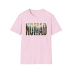 Nomad T-Shirt