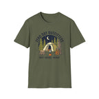 Zero Day Outfitters T-Shirt