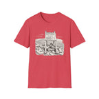 Katahdin T-Shirt