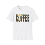 Coffee T-Shirt