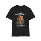 The Backpack T-Shirt