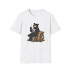 Bear Ramen T-Shirt