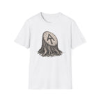 AT Stump Logo T-Shirt
