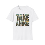 Take A Hike T-Shirt