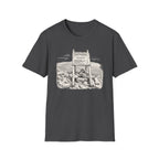 Katahdin T-Shirt