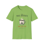 One Last Sip T-Shirt