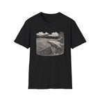 McAfee Knob T-Shirt