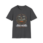 Hike Weird T-Shirt