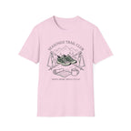 Seasoned Trail Club T-Shirt