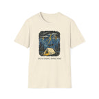 Been There Done That T-Shirt