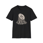 AT Stump Logo T-Shirt