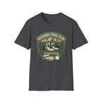 Seasoned Trail Club T-Shirt