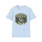Seasoned Trail Club T-Shirt
