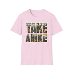 Take A Hike T-Shirt
