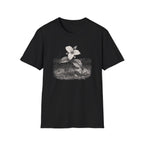 Mountain Laurel T-Shirt