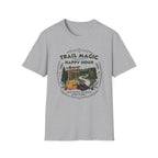 Trail Magic Happy Hour T-Shirt