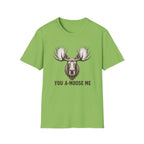 A Moose Me T-Shirt