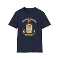 Camp Lots Remedy T-Shirt