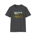 Camp T-Shirt