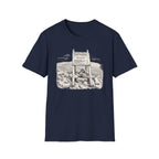 Katahdin T-Shirt