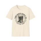 Thru Hiker Supply Co T-Shirt