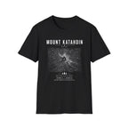 Mount Katahdin T-Shirt