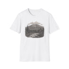 Mount Katahdin T-Shirt