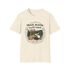 Trail Magic Happy Hour T-Shirt