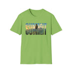 Summit Girl T-Shirt