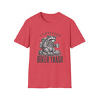 Certified Hiker Trash T-Shirt