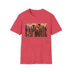 Explore Bear T-Shirt