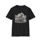 Mountain Laurels T-Shirt