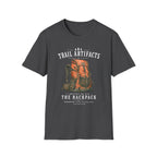 The Backpack T-Shirt