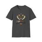 Blister Management II T-Shirt