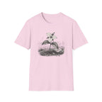 Mountain Laurel T-Shirt