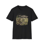 Fable Traveler T-Shirt