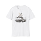 Mountain Laurel T-Shirt