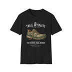 Faithful Trailrunner T-Shirt