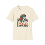 Fabled Nomads T-Shirt
