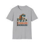 Fabled Nomads T-Shirt