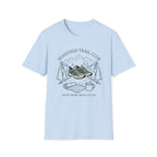 Seasoned Trail Club T-Shirt