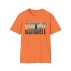 Summit Girl T-Shirt