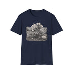 Mountain Laurels T-Shirt
