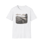 McAfee Knob T-Shirt