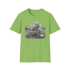 Mountain Laurels T-Shirt
